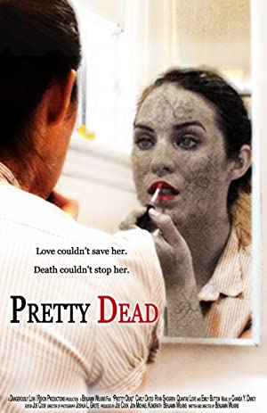 Human Meat - Mörder. Kannibale. Zombie. (2013) starring Carly Oates on DVD
